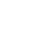 checkmark icon