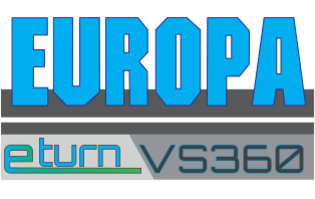 europa eturn logo